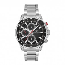 Мъжки часовник Daniel Klein Exclusive DK.1.13642-1